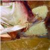 Image 2 : Thinking of You by Pino (1939-2010)