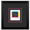Image 1 : Dream I: The Blossoming by Peter Max
