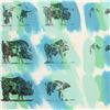 Image 2 : Eleven Bulls by Ringo Daniel Funes
