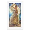 Image 2 : Four Seasons (4 Piece Suite) by Royo,