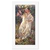 Image 4 : Four Seasons (4 Piece Suite) by Royo,