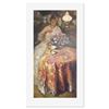 Image 5 : Four Seasons (4 Piece Suite) by Royo,
