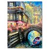 Image 1 : Le Mann Place by Suljakov Original