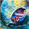 Image 2 : Le Mann Place by Suljakov Original