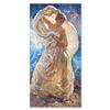 Image 3 : Four Seasons (4 Piece Suite) by Royo,