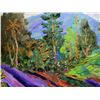 Image 2 : Hawaiian Hills by Manor Shadian
