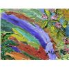 Image 4 : Hawaiian Hills by Manor Shadian
