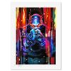 Image 1 : Darkseid by DC Comics