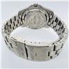 Image 3 : Breitling Aerospace Titanium Blue Dial