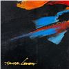 Image 2 : Open Valley 1 by Leung Original
