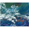 Image 4 : The Waves by Duaiv