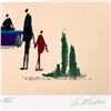 Image 2 : Life of a Cactus by Posillico, Leo