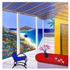 Image 1 : Lumiere D'Azur by Ledan, Fanch
