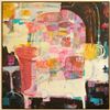 Image 1 : Where Ideas Bloom by Anette Power