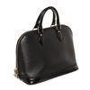 Image 3 : Louis Vuitton Alma GM