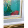 Image 3 : Mardi Gras Parade by LeRoy Neiman