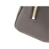 Image 6 : Louis Vuitton Brera