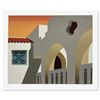 Image 1 : Patio Del Sol by Schlesinger (1915-2011)