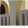 Image 2 : Patio Del Sol by Schlesinger (1915-2011)