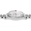 Image 6 : Rolex Mens 36MM Stainless Steel Silver Index Dial Datejust With Rolex Box