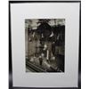 Image 1 : Eugene Atget Eugï¿½ne Atget Magasin Avenue des Gobelins 1925