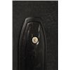 Image 4 : Louis Vuitton Pegase 60cm