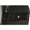 Image 5 : Louis Vuitton Pegase 60cm