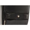 Image 6 : Louis Vuitton Pegase 60cm
