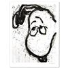 Image 1 : I Cant Believe My Ears, Darling by Everhart, Tom