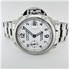 Image 1 : Panerai Luminor Marina Automatic 44mm w/ Box & Papers