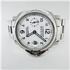 Image 2 : Panerai Luminor Marina Automatic 44mm w/ Box & Papers