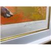 Image 4 : Adriano World Champion Bull Rider by LeRoy Neiman