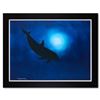 Image 1 : Untitled by Wyland Original