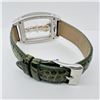 Image 2 : Corum Golden Bridge Limited Edition w/ Diamond Bezel