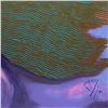 Image 2 : Musical Taste by Zen, Lun
