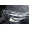 Image 7 : Chanel CC Duma Backpack