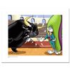 Image 1 : Bully for Bugs II by Looney Tunes,