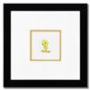 Image 1 : Tweety Bird by Looney Tunes,