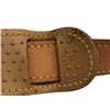 Image 7 : Louis Vuitton Monogram Saumur 35