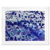 Image 1 : Splash 185 by Wyland Original