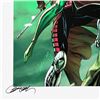 Image 2 : Uncanny X-Men: Rogue & Gambit by Marvel Comics