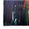 Image 2 : Pure Abstract by Wyland Original