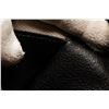 Image 7 : Louis Vuitton Black Leather Brazza Wallet