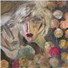 Image 1 : Susan Manders "I Really Like Him"