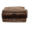 Image 4 : Louis Vuitton Damier Ebene Naviglio