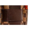 Image 6 : Louis Vuitton Damier Ebene Naviglio