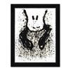 Image 1 : Watchdog 6 O'Clock by Everhart, Tom