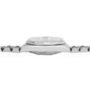 Image 6 : Rolex Midsize Stainless Steel 31MM Black Diamond Datejust With Rolex Box