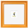 Image 1 : Daffy Duck (Arms Crossed) by Looney Tunes,