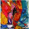 Image 3 : Le fouilli by Duaiv